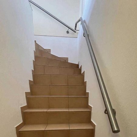 Haus Kiek Ut Apartment 22 Timmendorfer Strand Eksteriør billede